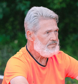 Foto de quem comentou