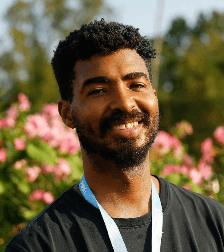 Foto de quem comentou