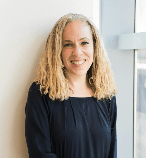 Foto de quem comentou